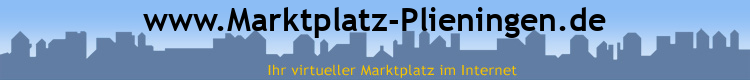 www.Marktplatz-Plieningen.de